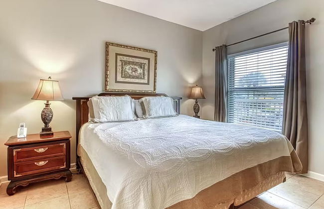 Sterling Sands 103 - Foto 3