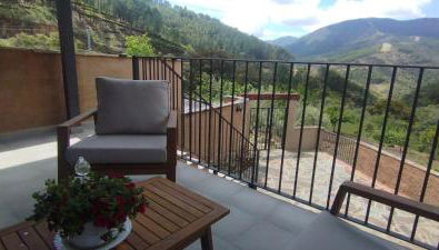 Casa Esperabán - Foto 4