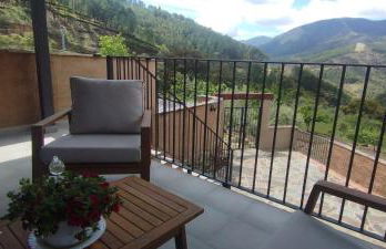 Casa Esperabán - Foto 4