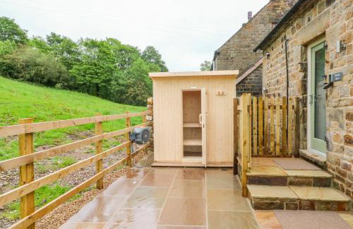 Parlour Barn - Photo 40