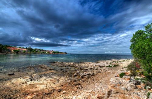 Apartment Baladur - Foto 60