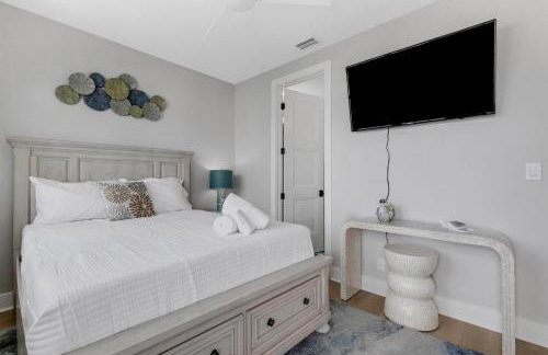 Hunters Haven by SkyRun Anna Maria - Foto 32