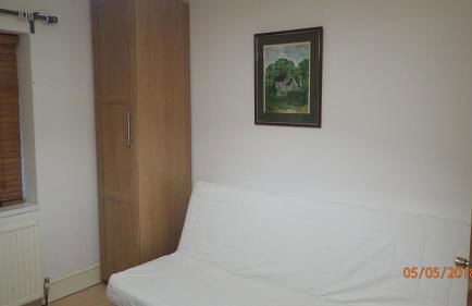 Hill Apartments - Foto 9