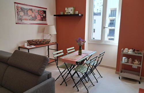 Casa dei Parchi - Foto 6