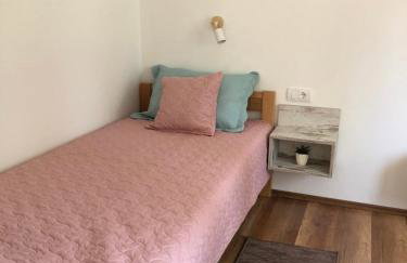 Guesthouse D&D - Foto 47