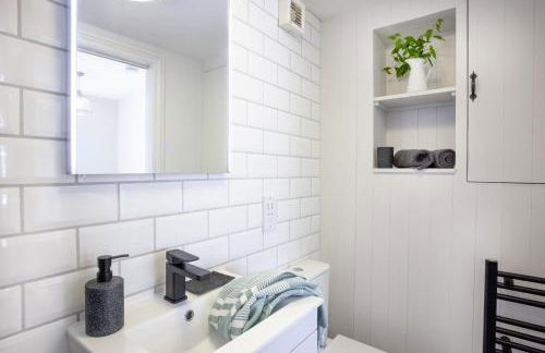 Cobblers Cottage - Photo 23