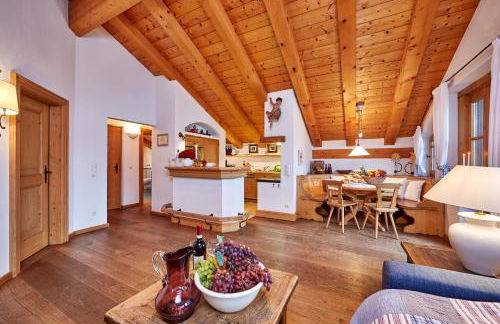 Föhrenhof Apartments - Foto 64