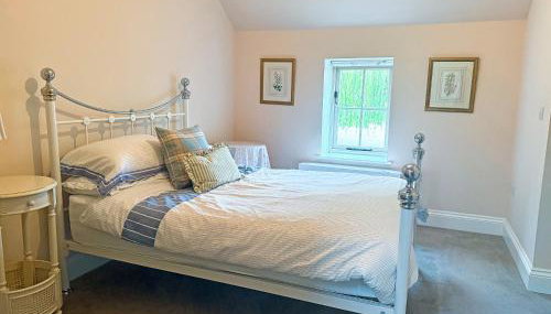 Coach House Cottage - Uk50964 - Foto 4