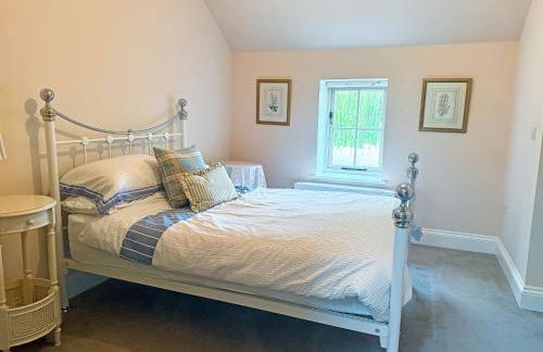 Coach House Cottage - Uk50964 - Foto 4