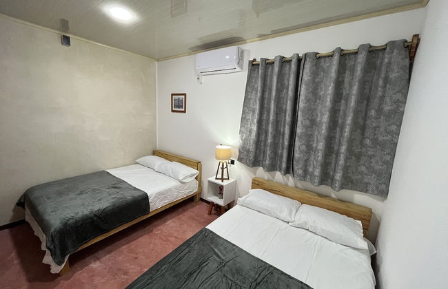 Villa gaviotas - Foto 1