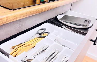 TOP PREMIUM UNTERKUNFT in KÖLN - HÜRTH! - Foto 18