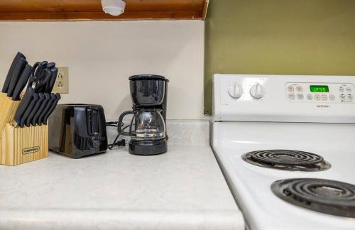 New! Special Intro Rate! Walkable, Fenced-In Yard - Foto 33