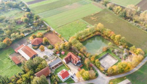 Reiterhof Kronwitter - Photo 3