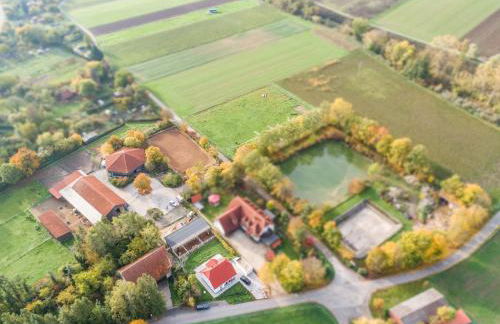 Reiterhof Kronwitter - Foto 3