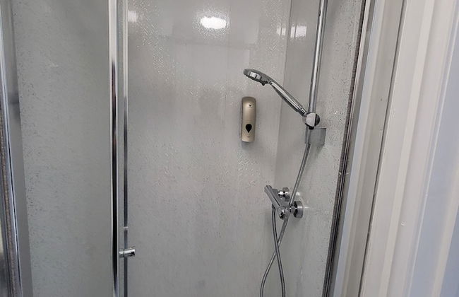 Comfortable Stay - Forest Road - Foto 60