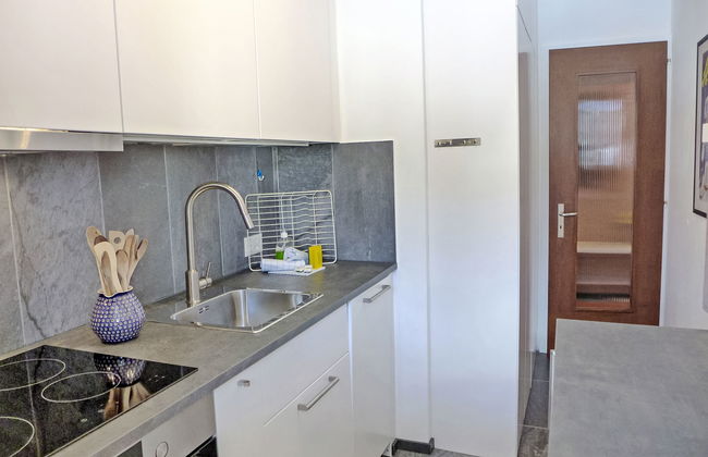 Chesa Arlas A1 - Foto 18