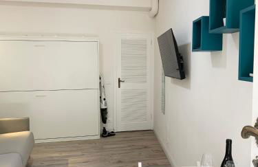 Casetta Lorica Porto Santo Stefano - Foto 9