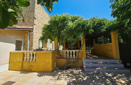 Belle Bize - Foto 33