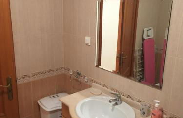 Appartement de standing - Foto 33