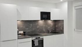 Spa des ducs loft 3 - Foto 2