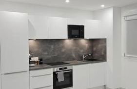 Spa des ducs loft 3 - Foto 2