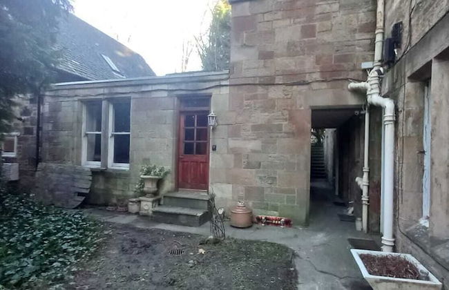 The Georgian House Hotel - Foto 3