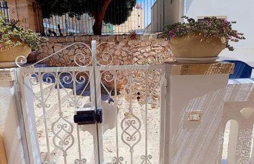 Adelè posto tranquillo al centro del paese - Foto 68