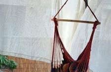 La terrasseta - Foto 3