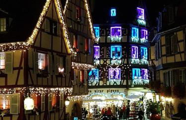 Gite Du Neuland - Foto 25