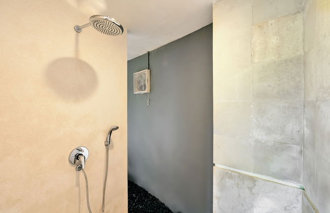 Villa Kembang Bali - Foto 51