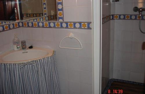 Apto. ZAHARA DE LOS ATUNES. Atlanterra.Costa de la luz - Photo 12