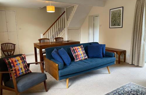 Bluebell Cottage in the Yorkshire Dales - Foto 9