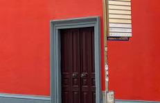 LOFT sull'acqua con vista mozzafiato - Foto 32