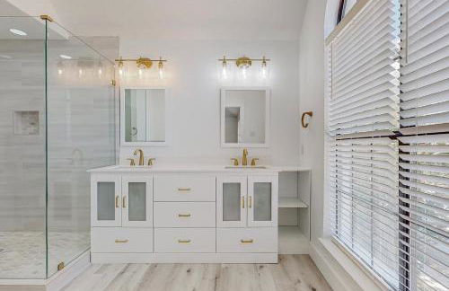 North Texas Retreat - Photo 37