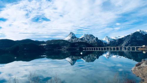 Los Toriles - Photo 3