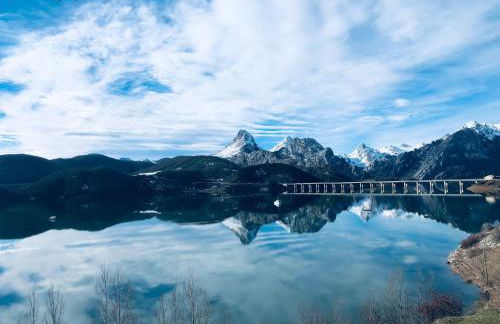 Los Toriles - Photo 3