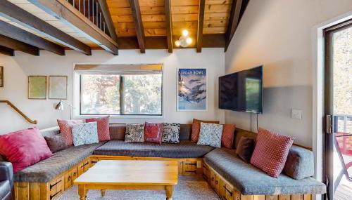 Hillside Haven - Foto 2