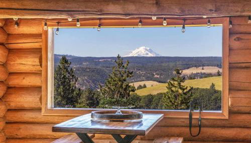 Rowland Log Cabin - Photo 2