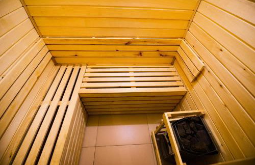 Apartament Topczewo - Foto 19