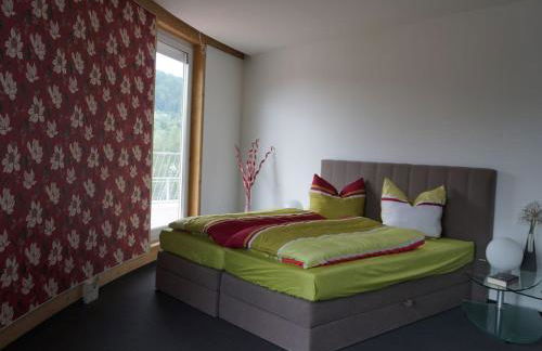 Ferienwohnungen Thüringer Wald - Foto 13