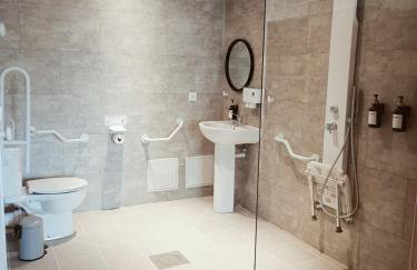 Le Hangar de Papi - Foto 25