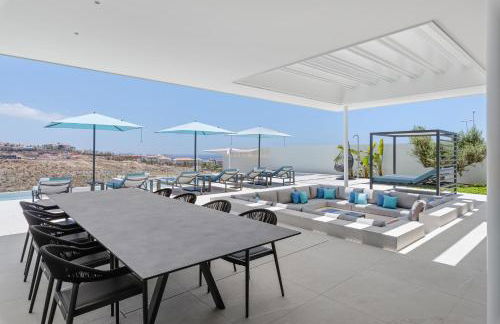 KARAT Villa Casa Verano - Foto 13