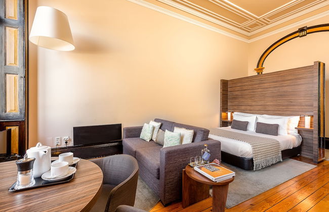 YOUROPO - Bolhão - Photo 24