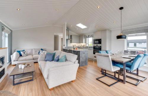 3 Bed in Burnham Market oc-2334 - Foto 1