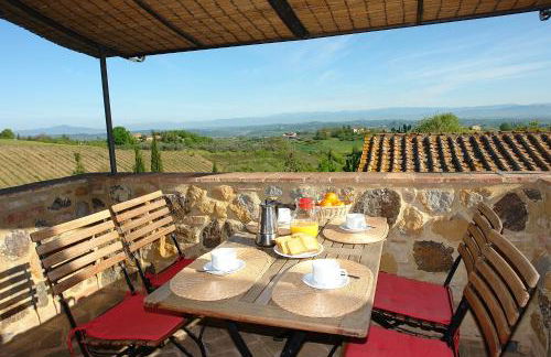 Piè di Costa - Foto 52