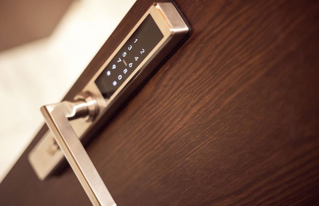 Apartamentos Reyes Católicos - Foto 67