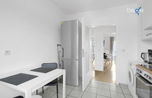 BEGE APARTMENTS: FIRM RELAX - Foto 29