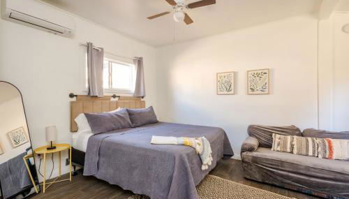 Solvang Bungalow B - Foto 4