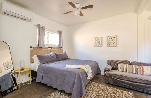 Solvang Bungalow B - Photo 4