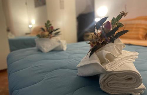 La casa del Borgo Anagni - Foto 16